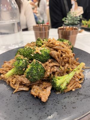 All Rice Thai by null