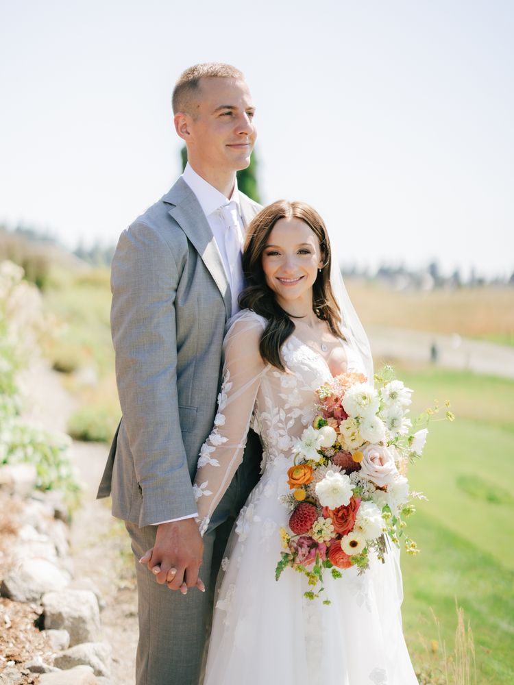 SWEET SERENITY BELLEVUE Updated October 2024 Request Information