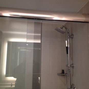 Marriott Downtown at CF Toronto Eaton Centre - Nice Shower! - Hotels Near Me - Toronto, Ontario Marriott Downtown at CF Toronto Eaton Centre - Nice Shower! - Hotels Near Me - Toronto, Ontario