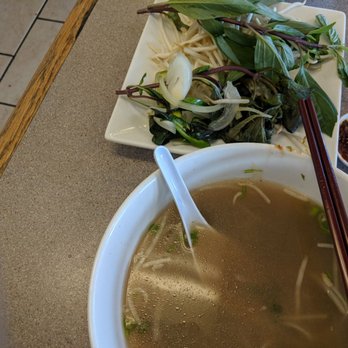 Pho Thuan Thanh - Done - Vietnamese Near Me - Mesa, Arizona Pho Thuan Thanh - Done - Vietnamese Near Me - Mesa, Arizona