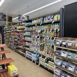 Canseco’s Carrollton
