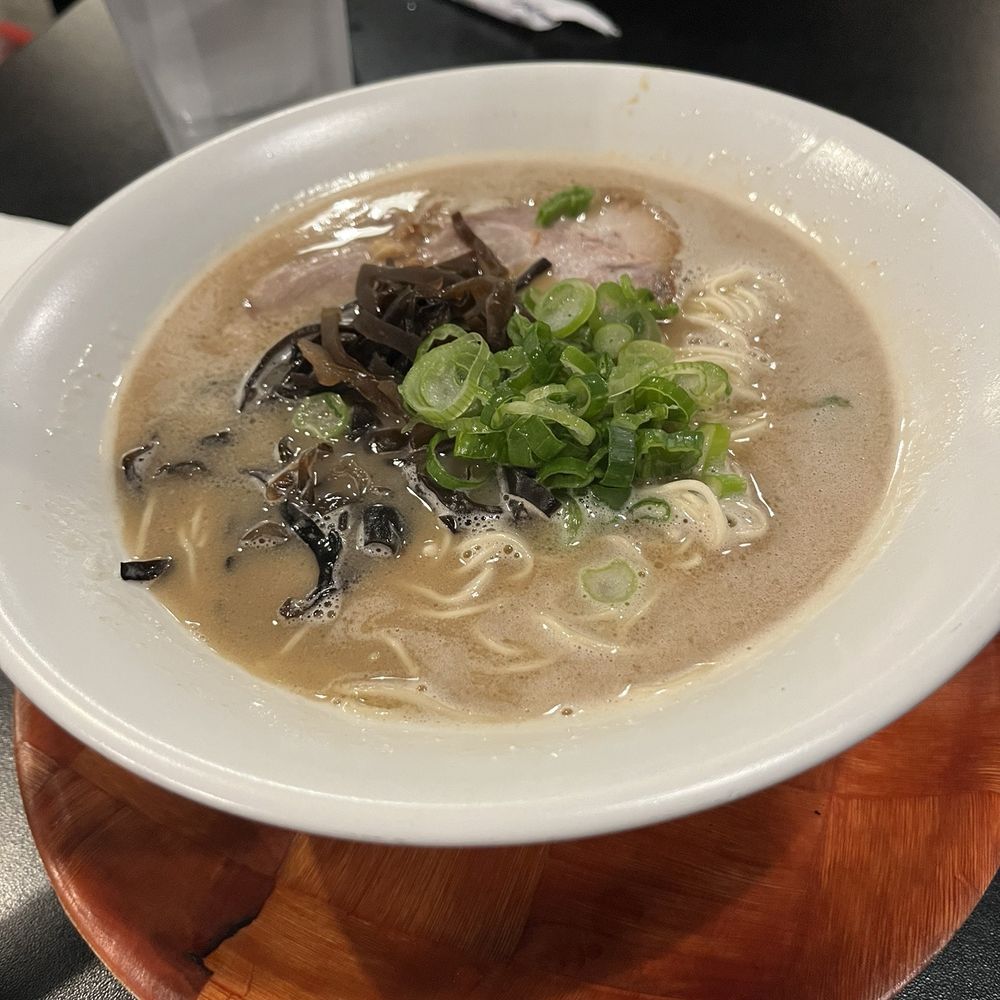 Ramen Taka - Ramen Near Me - Santa Clara, California Ramen Taka - Ramen Near Me - Santa Clara, California