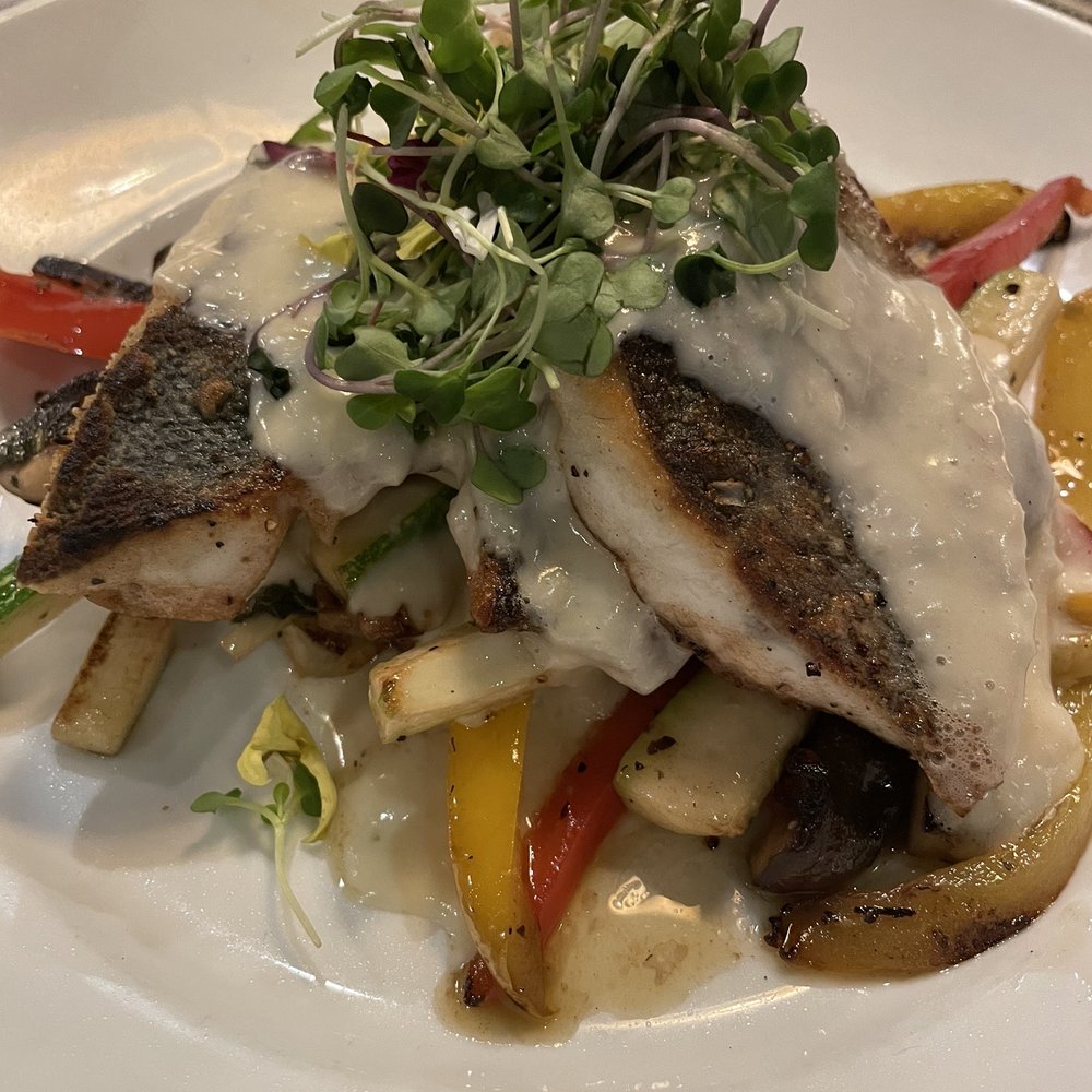 Parmesan Pete's Italian Kitchen - Bronzino - Italian Near Me - Naples, Florida Parmesan Pete's Italian Kitchen - Bronzino - Italian Near Me - Naples, Florida