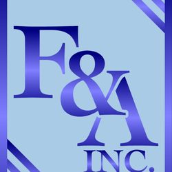 Flavin & Associates, Inc