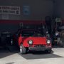 Photo of Aiden's Smog Check