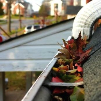 Isaac's Gutter Cleaning - Gutter Services Near Me Isaac's Gutter Cleaning - Gutter Services Near Me