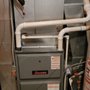Photo of Utah Valley Heating & Cooling Inc