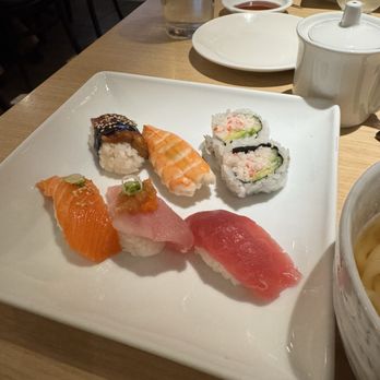 Sushi Ota - Sushi Bars Near Me - San Diego, California Sushi Ota - Sushi Bars Near Me - San Diego, California