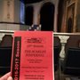 Photo of Little Theater Off Broadway