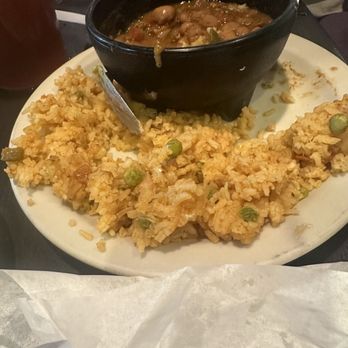 Cafe Ole - Mexican Near Me - San Antonio, Texas Cafe Ole - Mexican Near Me - San Antonio, Texas