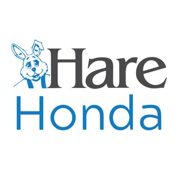 Hare Honda - Hare Honda in Beautiful Avon - Car Dealers Near Me - Avon, Indiana Hare Honda - Hare Honda in Beautiful Avon - Car Dealers Near Me - Avon, Indiana