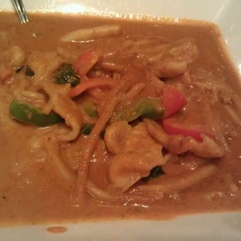 Red Chili - Thai Near Me - Hayward, California Red Chili - Thai Near Me - Hayward, California