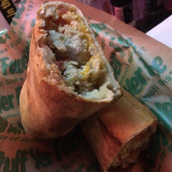 Stuff Yer Face - Roth boli - Pubs Near Me - New Brunswick, New Jersey Stuff Yer Face - Roth boli - Pubs Near Me - New Brunswick, New Jersey