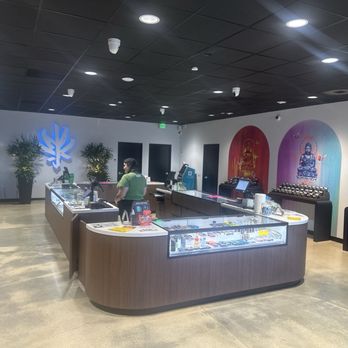 Legendary Organics - Cannabis Dispensaries Near Me - Oxnard, California Legendary Organics - Cannabis Dispensaries Near Me - Oxnard, California