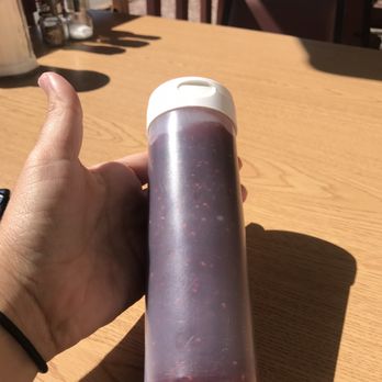 Dot's Diner - Breakfast & Brunch Near Me - Boulder, Colorado