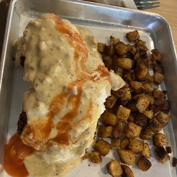 Halcyon - Country Style Benny - Coffee & Tea Near Me - San Antonio, Texas Halcyon - Country Style Benny - Coffee & Tea Near Me - San Antonio, Texas