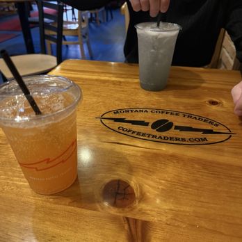 Montana Coffee Traders - Coffee & Tea Near Me - Whitefish, Montana Montana Coffee Traders - Coffee & Tea Near Me - Whitefish, Montana