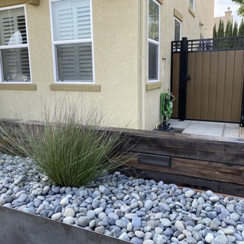 J&D Landscape Design - Landscape Architects or Designers Near Me