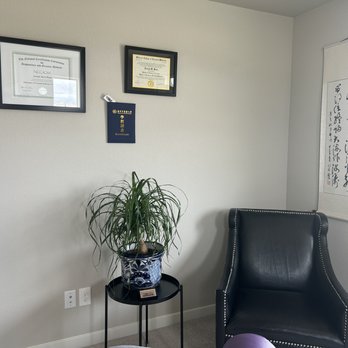 Self Center Acupuncture - Acupuncture Near Me Self Center Acupuncture - Acupuncture Near Me