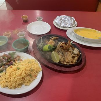 Delicious Birria - Tacos Near Me - Houston, Texas