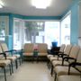 Photo of Seaside Family Health Care