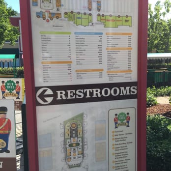 Nut Tree - Map - Shopping Centers Near Me - Vacaville, California Nut Tree - Map - Shopping Centers Near Me - Vacaville, California