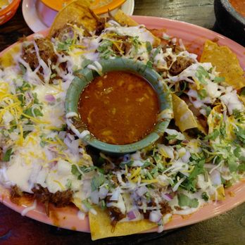 El Trompo - Mexican Near Me - Mason, Ohio El Trompo - Mexican Near Me - Mason, Ohio