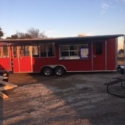 Boo-Yah's BBQ - Booyahs BBQ , best home BBQ you'd could ask for.