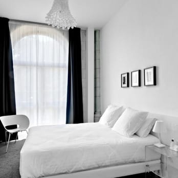 Sozo Hotel - Experience Sozo - Hotels Near Me - Nantes, 44 Sozo Hotel - Experience Sozo - Hotels Near Me - Nantes, 44