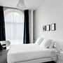 Photo of Sozo Hotel