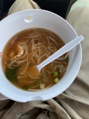 Pho Duy by null