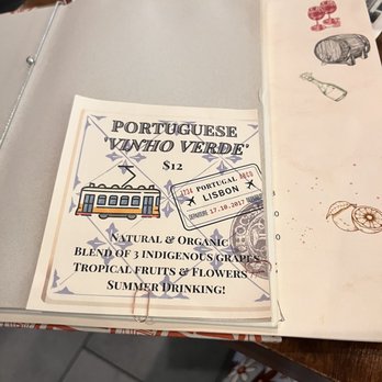 The 1894 - Wine Bars Near Me - Pasadena, California
