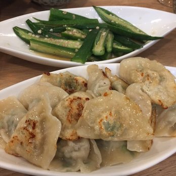 Imperiale Au Maire - Restaurants Near Me - Paris, 75