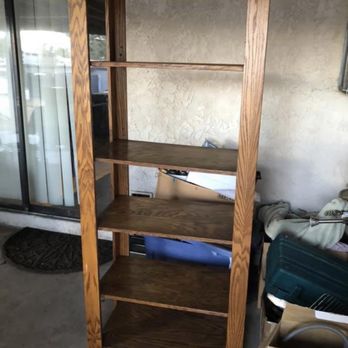 Angel's Air - Heating & Air Conditioning/HVAC Near Me