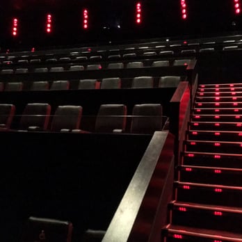 AMC Hawthorn 12 - AMC Prime: - Cinema Near Me - Vernon Hills, Illinois AMC Hawthorn 12 - AMC Prime: - Cinema Near Me - Vernon Hills, Illinois