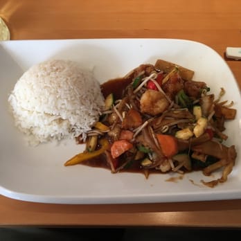 Sushi & Mehr - Sushi Bars Near Me - Hamburg, HH Sushi & Mehr - Sushi Bars Near Me - Hamburg, HH