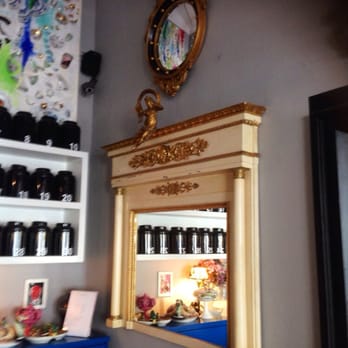 The Small - Italian Near Me - Milan, Michigan