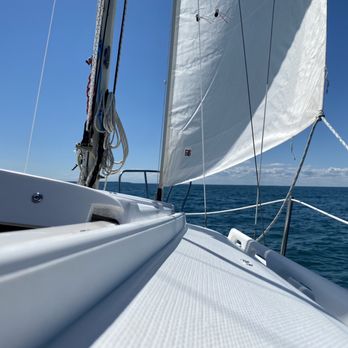 Sail Montauk - Boating Near Me - Montauk, New York Sail Montauk - Boating Near Me - Montauk, New York