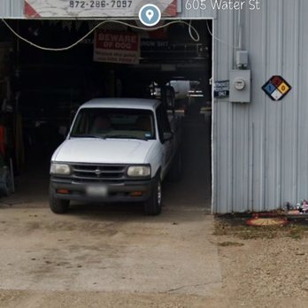 One More Recovery - Roadside Assistance Near Me - Terrell, Texas One More Recovery - Roadside Assistance Near Me - Terrell, Texas