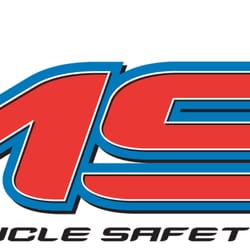 Motorcycle Safety Training of Polk County