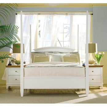 Sea Classics Interiors - American Drew Bedroom Set - Interior Design Near Me - Morehead City, North Carolina Sea Classics Interiors - American Drew Bedroom Set - Interior Design Near Me - Morehead City, North Carolina