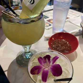 Anejo Tacos & Tequila - Mexican Near Me - Moncks Corner, South Carolina Anejo Tacos & Tequila - Mexican Near Me - Moncks Corner, South Carolina