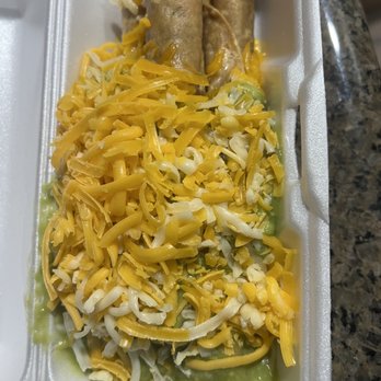 Albertos Authentic Mexican Food - Taquitos are very good but next time I'll order w/ much less cheese - Mexican Near Me - Covina, California Albertos Authentic Mexican Food - Taquitos are very good but next time I'll order w/ much less cheese - Mexican Near Me - Covina, California