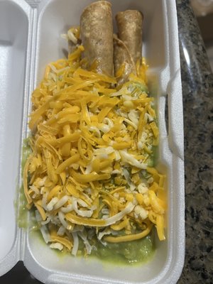 Sr. Alberto Authentic by null