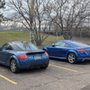 IDeal Auto Imports