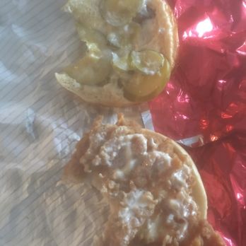 KFC - Fast Food Near Me - Strongsville, Ohio KFC - Fast Food Near Me - Strongsville, Ohio