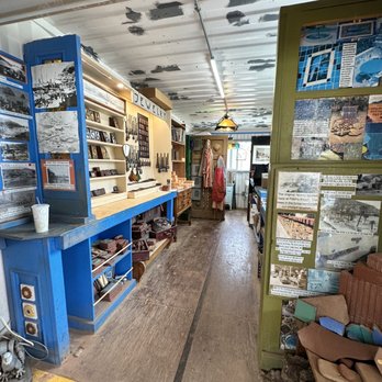Silver Canyon Pottery - Studio - Art Tours Near Me - Avalon, California Silver Canyon Pottery - Studio - Art Tours Near Me - Avalon, California