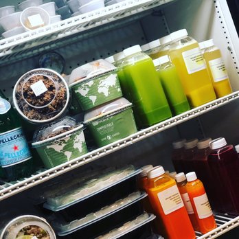 Drop Juicery - Macros and fresh juice! - Juice Bars & Smoothies Near Me - Rapid City, South Dakota Drop Juicery - Macros and fresh juice! - Juice Bars & Smoothies Near Me - Rapid City, South Dakota
