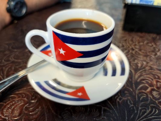 Havana Bar & Grill Cuban Cuisine by null