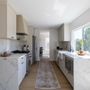 Photo of EEZ Interiors